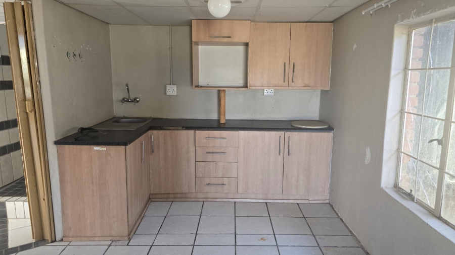 Commercial Property for Sale in Bainsvlei Free State